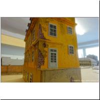 2019-05-18 Schubertturm 02.jpg